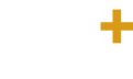 k55bet Responsible