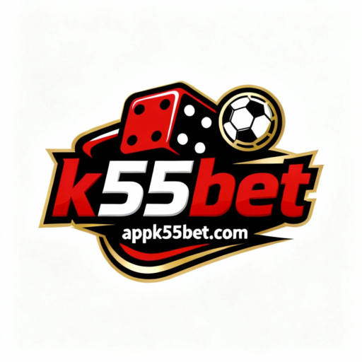 k55bet