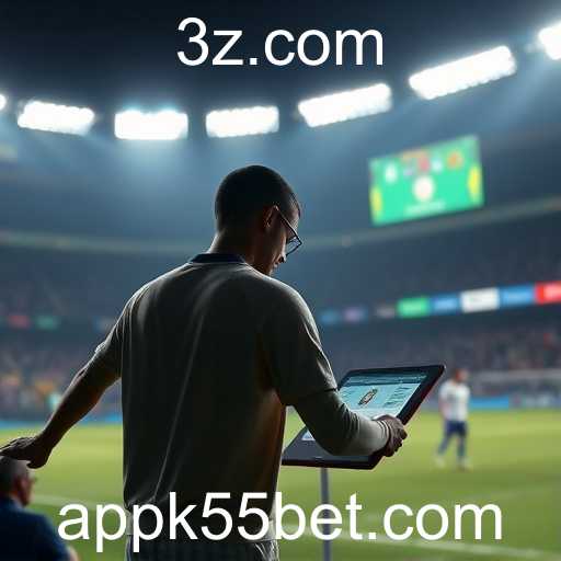 A Influência Crescente dos Jogos Online em 2025