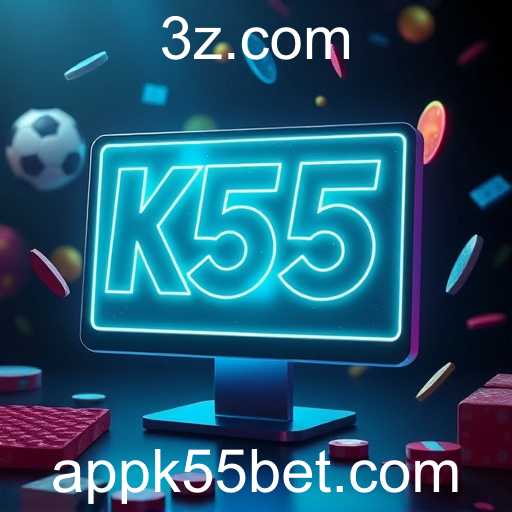 Tendências e Desafios no Mercado de Jogos Online