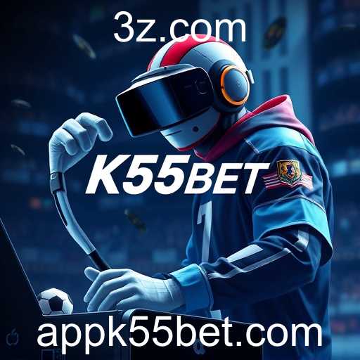 A Evolução dos Jogos Online em 2026