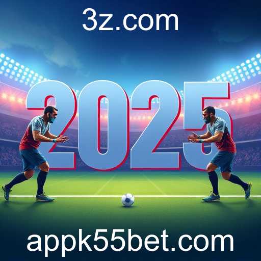 Exploração Crescente do Mercado de Jogos Online em 2025