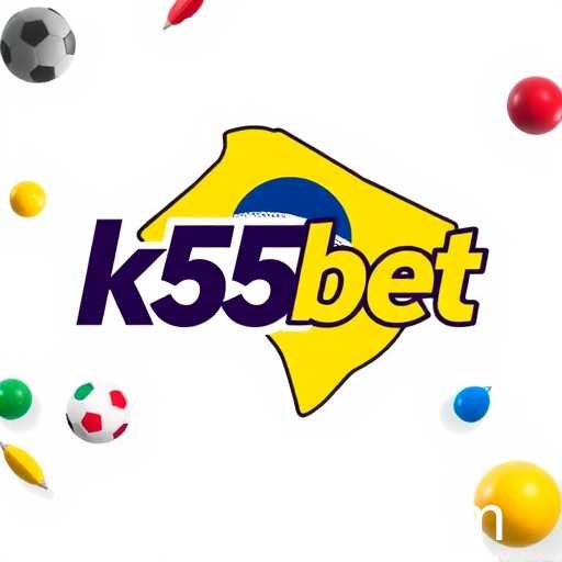 Inovação e Desafios: O Cenário Atual dos Jogos Online