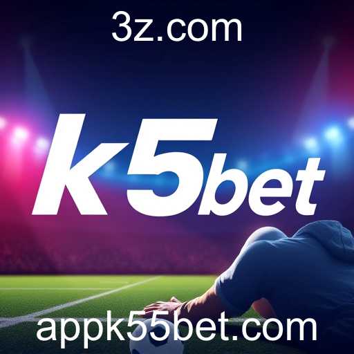 O Crescimento do Mercado de Jogos de Apostas em 2025