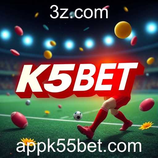 Expansão do Setor de Jogos e Desafios em 2025