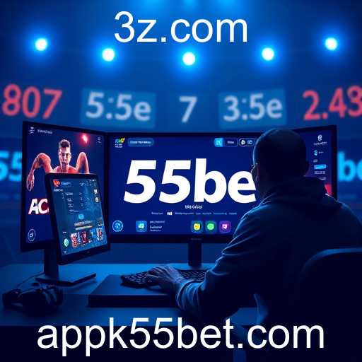 Tendências de Jogos Digitais em 2025: Impacto e Inovações