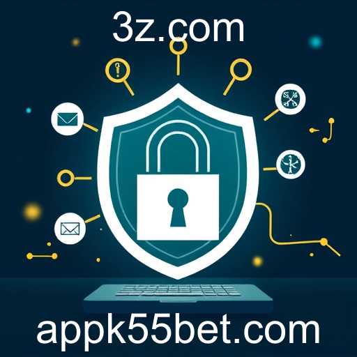 Cenário Atual dos Jogos Online em 2026