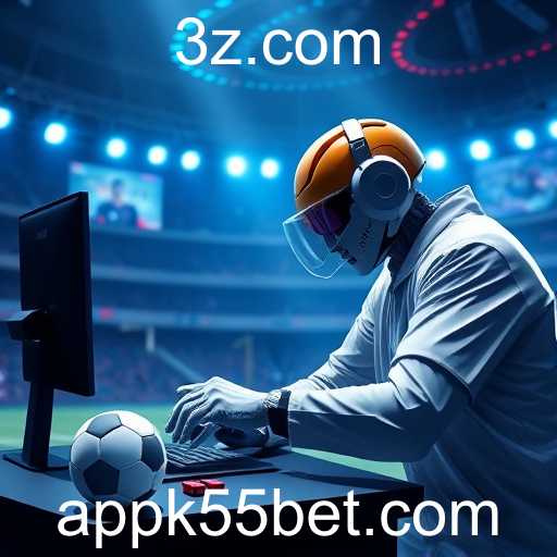 Crescimento dos Jogos Online em 2025