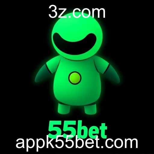 O Crescimento dos Jogos Online no Brasil