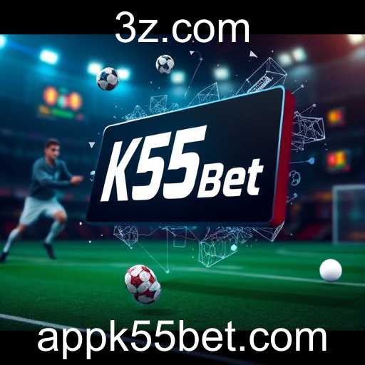 O Impacto da Tecnologia em Plataformas de Jogos