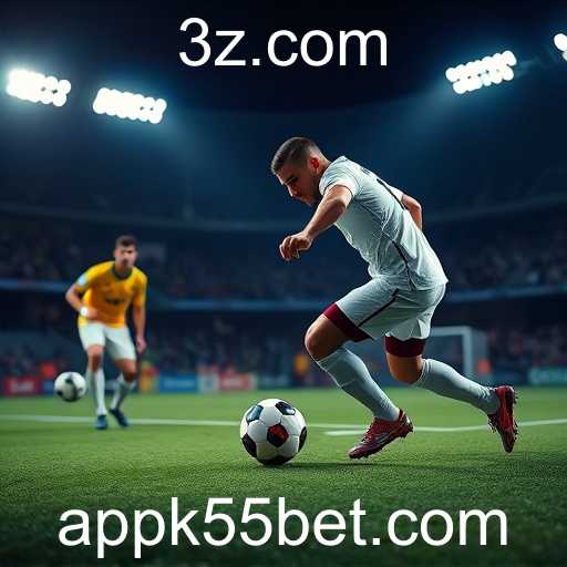 Impactos Econômicos do Jogo Online no Brasil