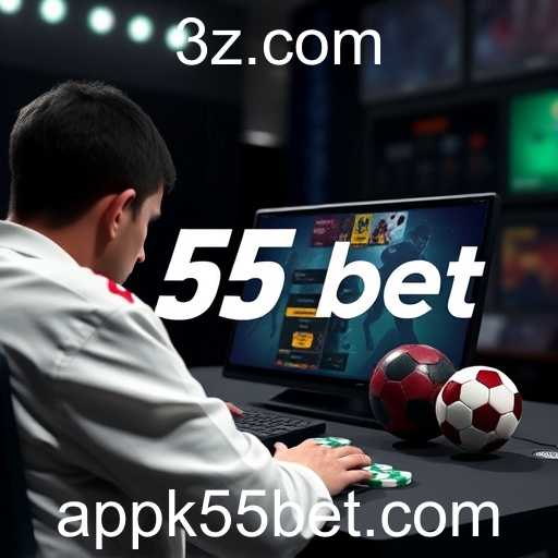 O Impacto dos Jogos Online no Brasil