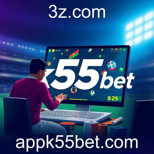 Crescimento dos Jogos de Apostas Online em 2026