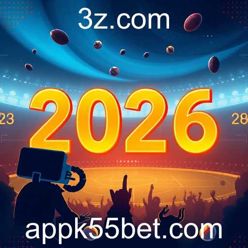 O Crescimento do Mercado de Jogos Online em 2026