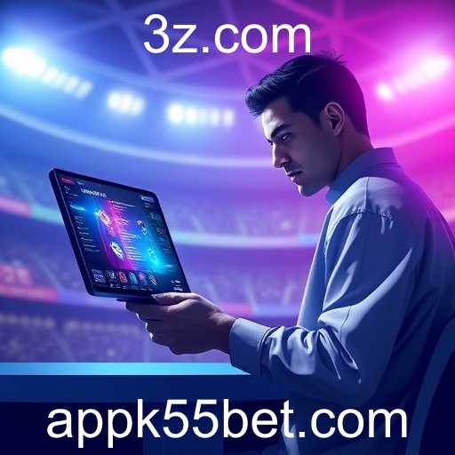 Explorando o Crescimento dos Sites de Jogos Online em 2025