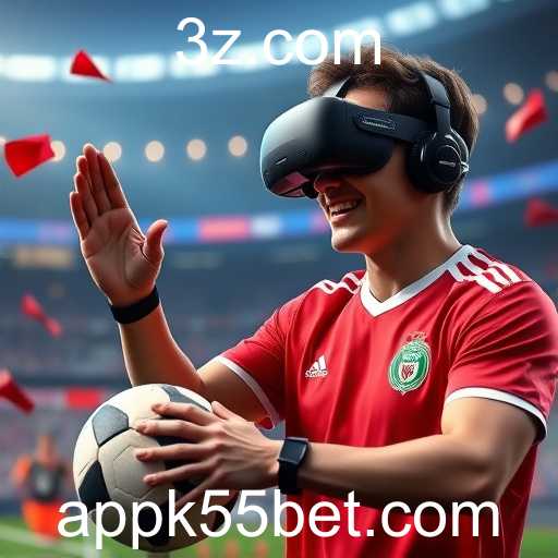 Ascensão e Impacto dos Jogos Online em 2025