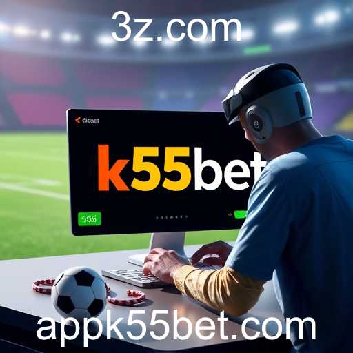 A Ascensão dos Sites de Apostas Online no Brasil