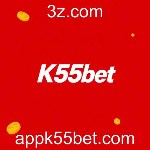 A Ascensão do K55bet e o Impacto dos Jogos Online