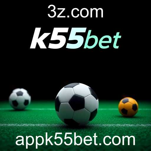A Ascensão dos Jogos Online e a Popularidade do K55Bet